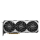 MSI GeForce RTX 4060 Ti Ventus 3X E OC 8G GDDR6 - 1245426 - zdjęcie 3